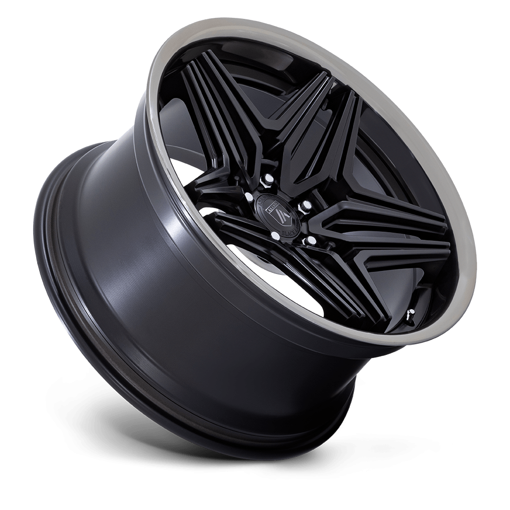 felga-aluminiowa-ab046-duke-satin-black-w-ddt-lip-asanti felga-aluminiowa-ab046-duke-satin-black-w-ddt-lip-asanti