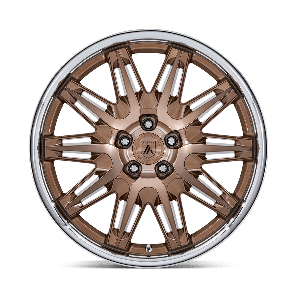felga-aluminiowa-ab047-imperator-bronze-machined-w-bronze-lip-asanti felga-aluminiowa-ab047-imperator-bronze-machined-w-bronze-lip-asanti