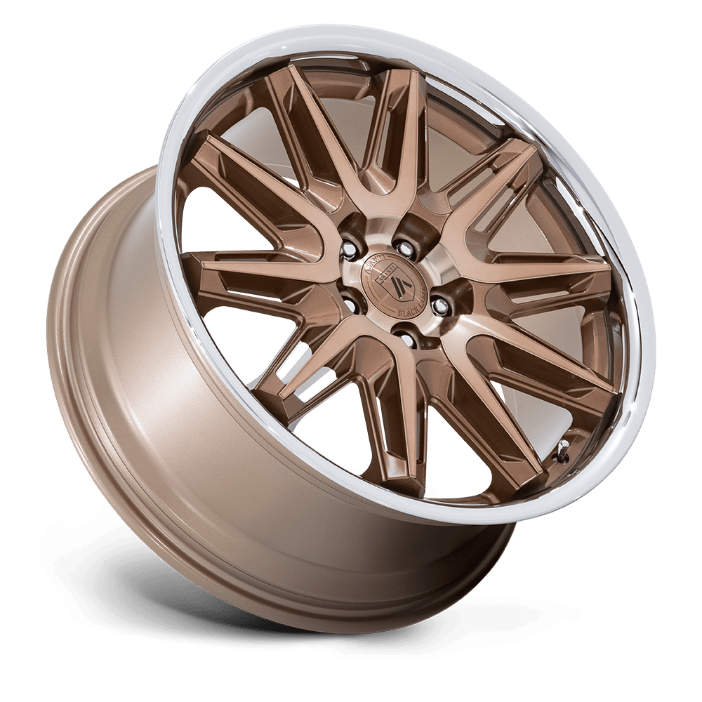 felga-aluminiowa-ab047-imperator-bronze-machined-w-bronze-lip-asanti felga-aluminiowa-ab047-imperator-bronze-machined-w-bronze-lip-asanti