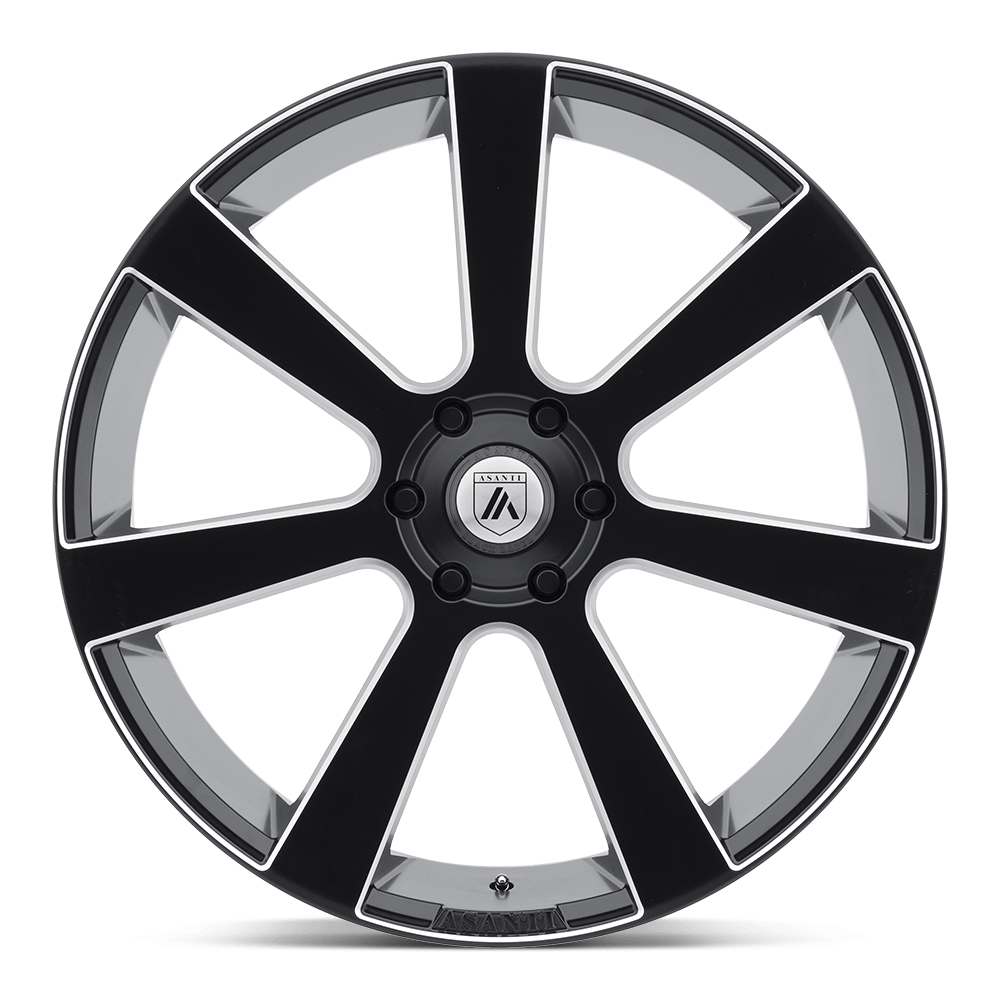 felga-aluminiowa-abl-15-apollo-satin-black-milled-asanti felga-aluminiowa-abl-15-apollo-satin-black-milled-asanti