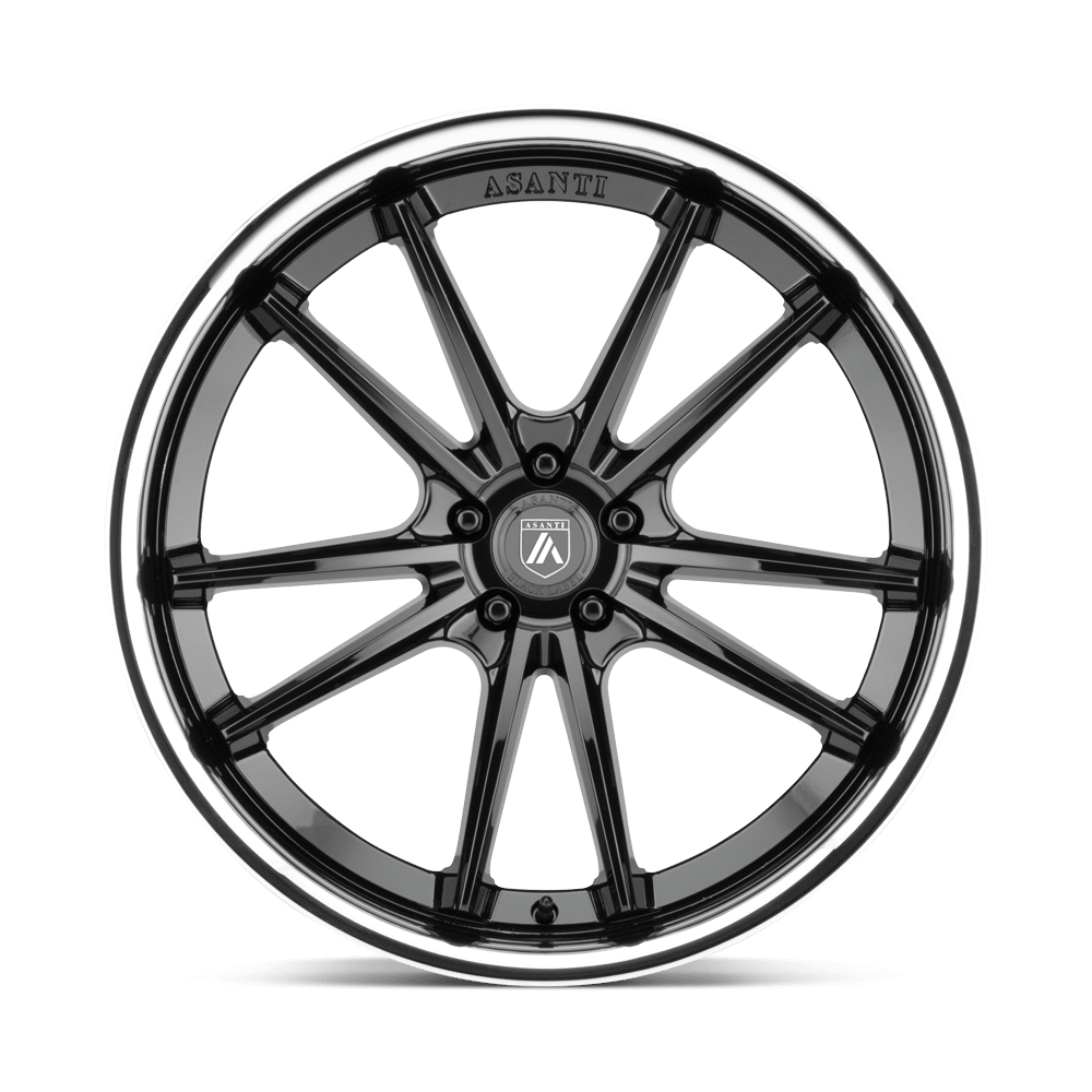 felga-aluminiowa-abl-23-sigma-gloss-black-w-chrome-lip-asanti felga-aluminiowa-abl-23-sigma-gloss-black-w-chrome-lip-asanti
