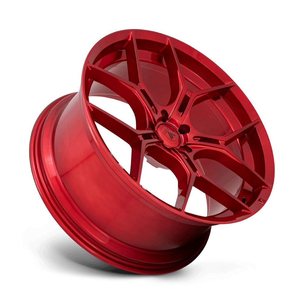 felga-aluminiowa-abl-37-monarch-candy-red-asanti felga-aluminiowa-abl-37-monarch-candy-red-asanti