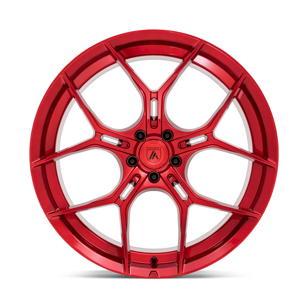 felga-aluminiowa-abl-37-monarch-candy-red-asanti felga-aluminiowa-abl-37-monarch-candy-red-asanti