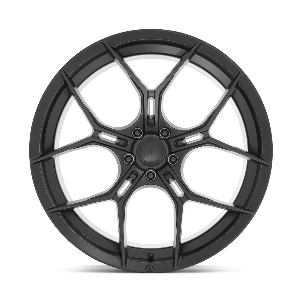 felga-aluminiowa-abl-37-monarch-satin-black-asanti felga-aluminiowa-abl-37-monarch-satin-black-asanti