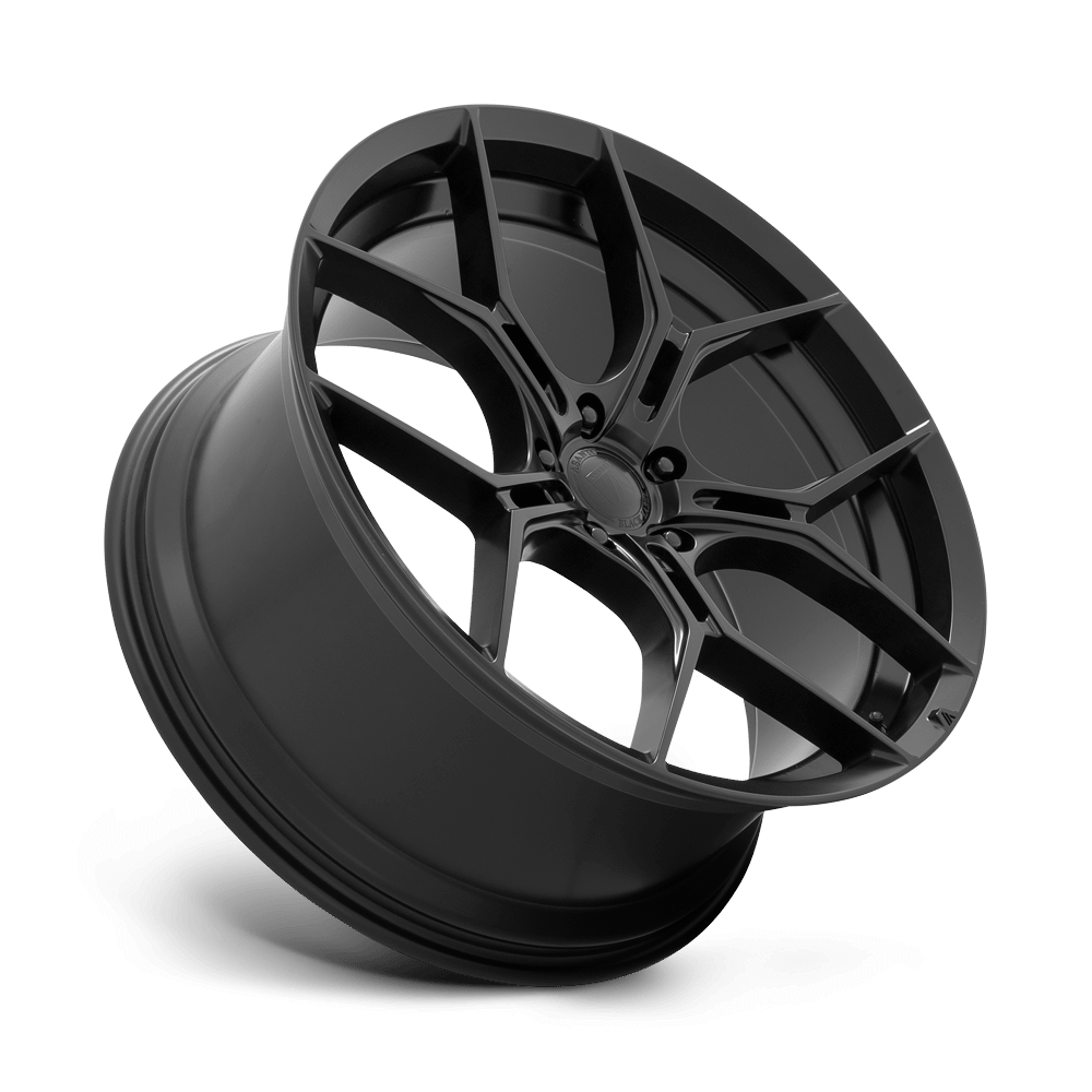felga-aluminiowa-abl-37-monarch-satin-black-asanti felga-aluminiowa-abl-37-monarch-satin-black-asanti