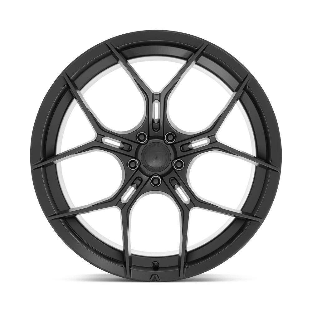 felga-aluminiowa-abl-37-monarch-satin-black-asanti felga-aluminiowa-abl-37-monarch-satin-black-asanti