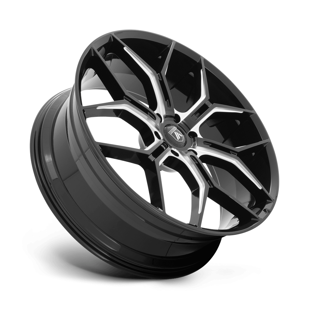 felga-aluminiowa-abl-38-monarch-truck-gloss-black-milled-asanti felga-aluminiowa-abl-38-monarch-truck-gloss-black-milled-asanti
