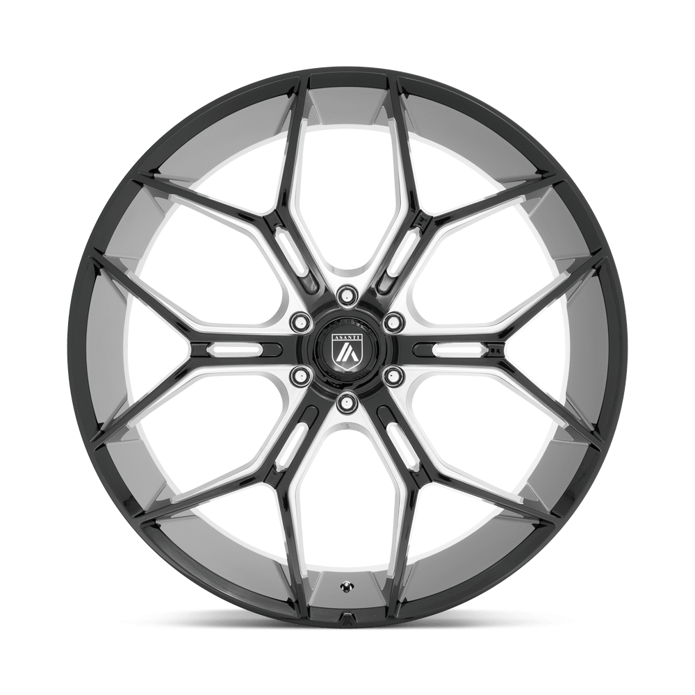 felga-aluminiowa-abl-38-monarch-truck-gloss-black-milled-asanti felga-aluminiowa-abl-38-monarch-truck-gloss-black-milled-asanti