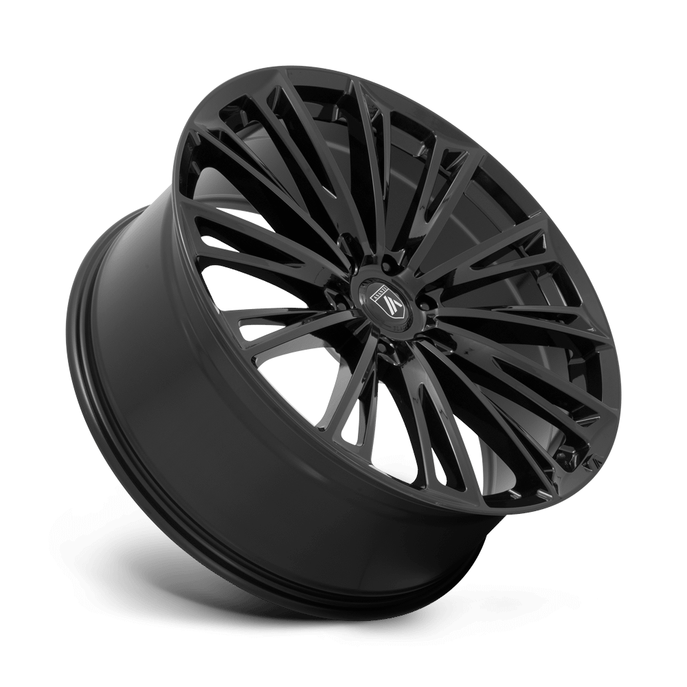 felga-aluminiowa-abl30-corona-gloss-black-asanti felga-aluminiowa-abl30-corona-gloss-black-asanti