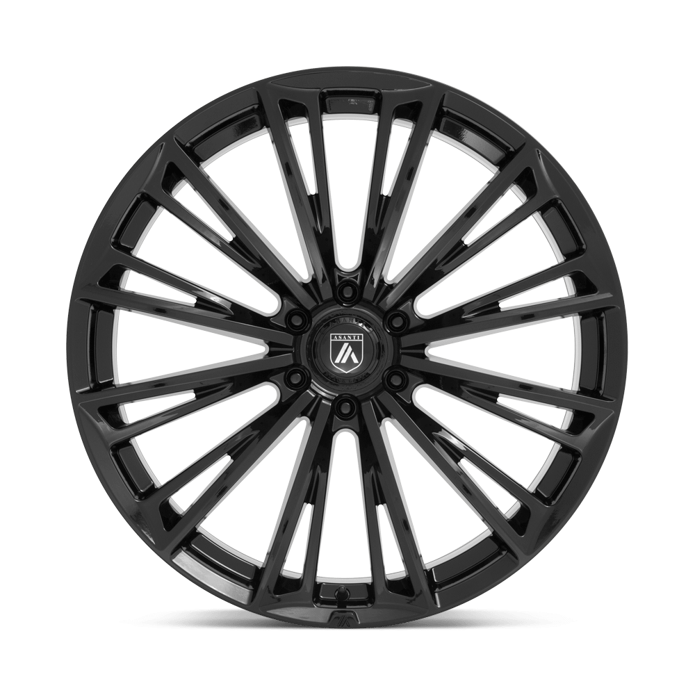 felga-aluminiowa-abl30-corona-gloss-black-asanti felga-aluminiowa-abl30-corona-gloss-black-asanti