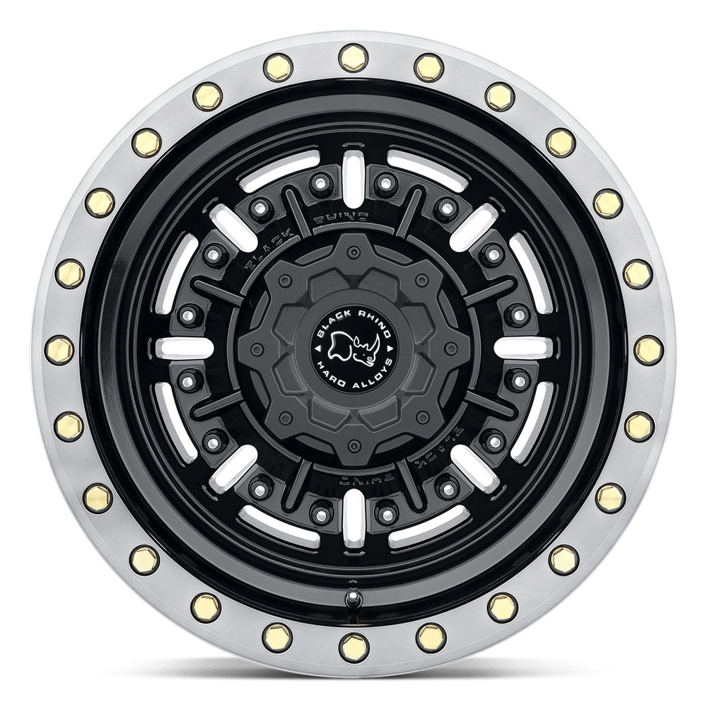 felga-aluminiowa-abrams-gloss-gun-black-w-machined-dark-tint-black-rhino felga-aluminiowa-abrams-gloss-gun-black-w-machined-dark-tint-black-rhino