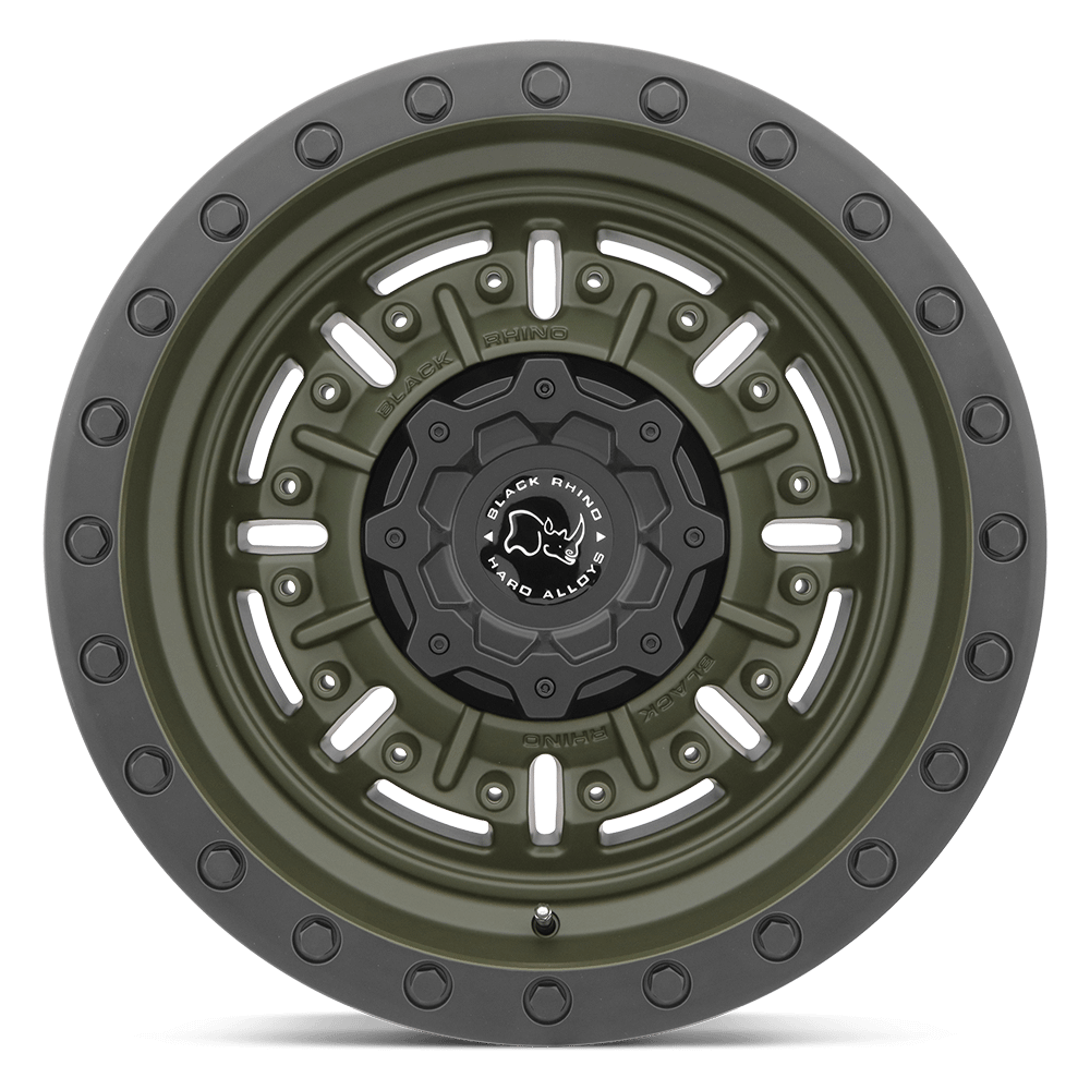 felga-aluminiowa-abrams-olive-drab-green-black-rhino felga-aluminiowa-abrams-olive-drab-green-black-rhino