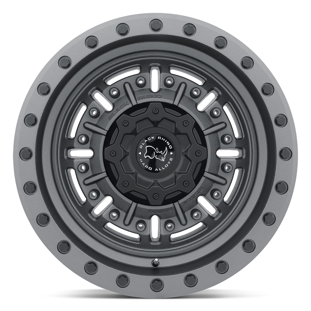 felga-aluminiowa-abrams-textured-matte-gunmetal-black-rhino felga-aluminiowa-abrams-textured-matte-gunmetal-black-rhino
