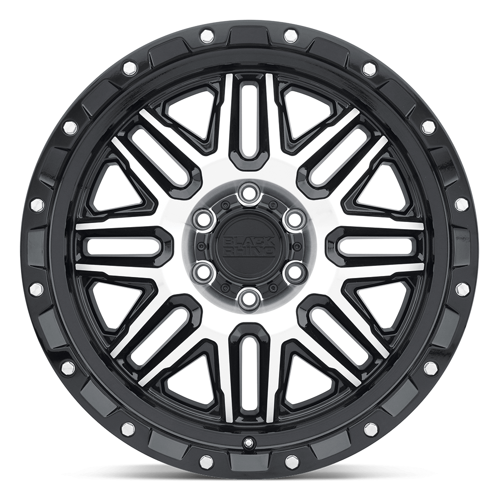 felga-aluminiowa-alamo-gloss-black-w-machined-face-stainless-bolts-black-rhino felga-aluminiowa-alamo-gloss-black-w-machined-face-stainless-bolts-black-rhino
