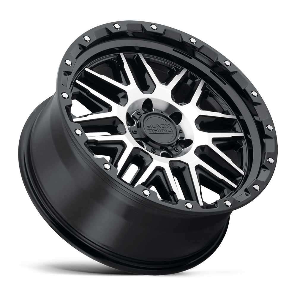 felga-aluminiowa-alamo-gloss-black-w-machined-face-stainless-bolts-black-rhino felga-aluminiowa-alamo-gloss-black-w-machined-face-stainless-bolts-black-rhino