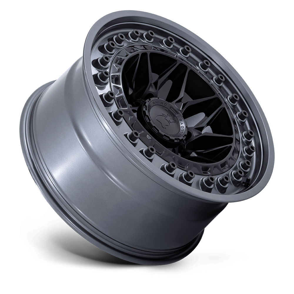 felga-aluminiowa-alpha-matte-black-w-gunmetal-lip-black-rhino felga-aluminiowa-alpha-matte-black-w-gunmetal-lip-black-rhino