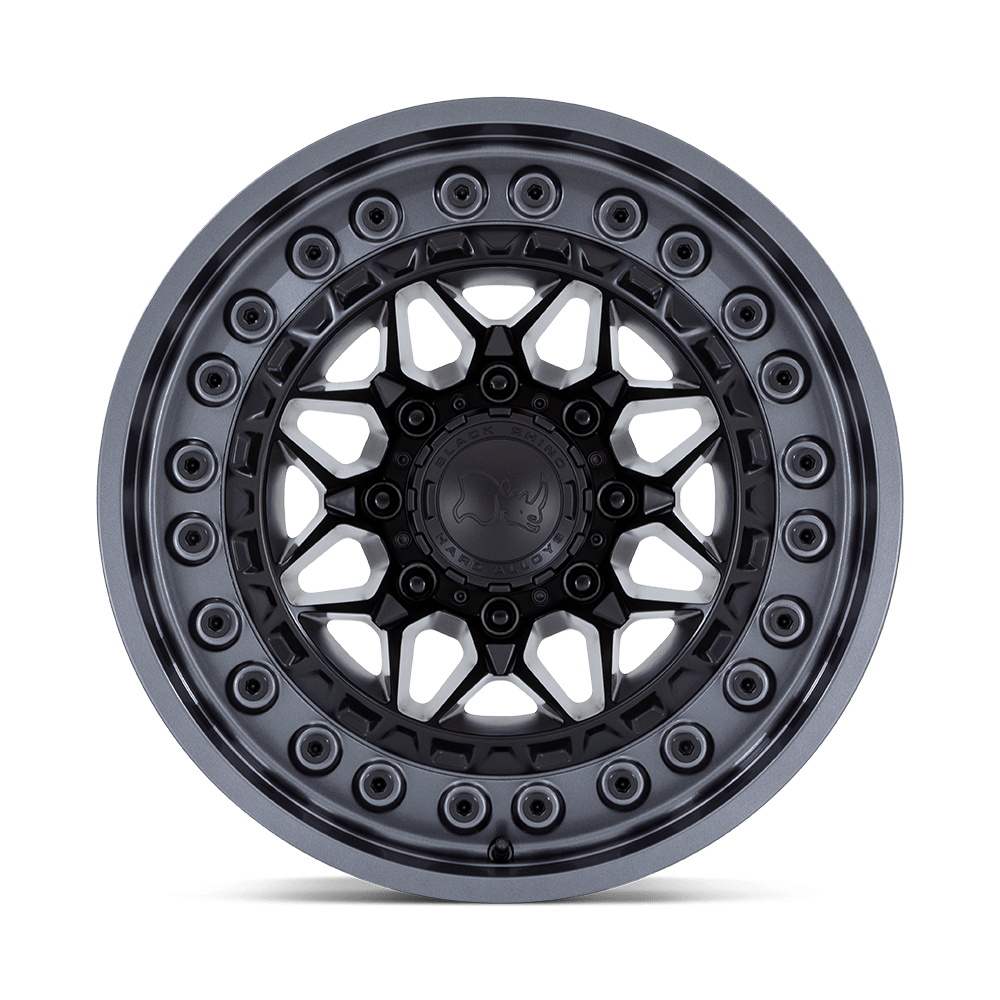 felga-aluminiowa-alpha-matte-black-w-gunmetal-lip-black-rhino felga-aluminiowa-alpha-matte-black-w-gunmetal-lip-black-rhino