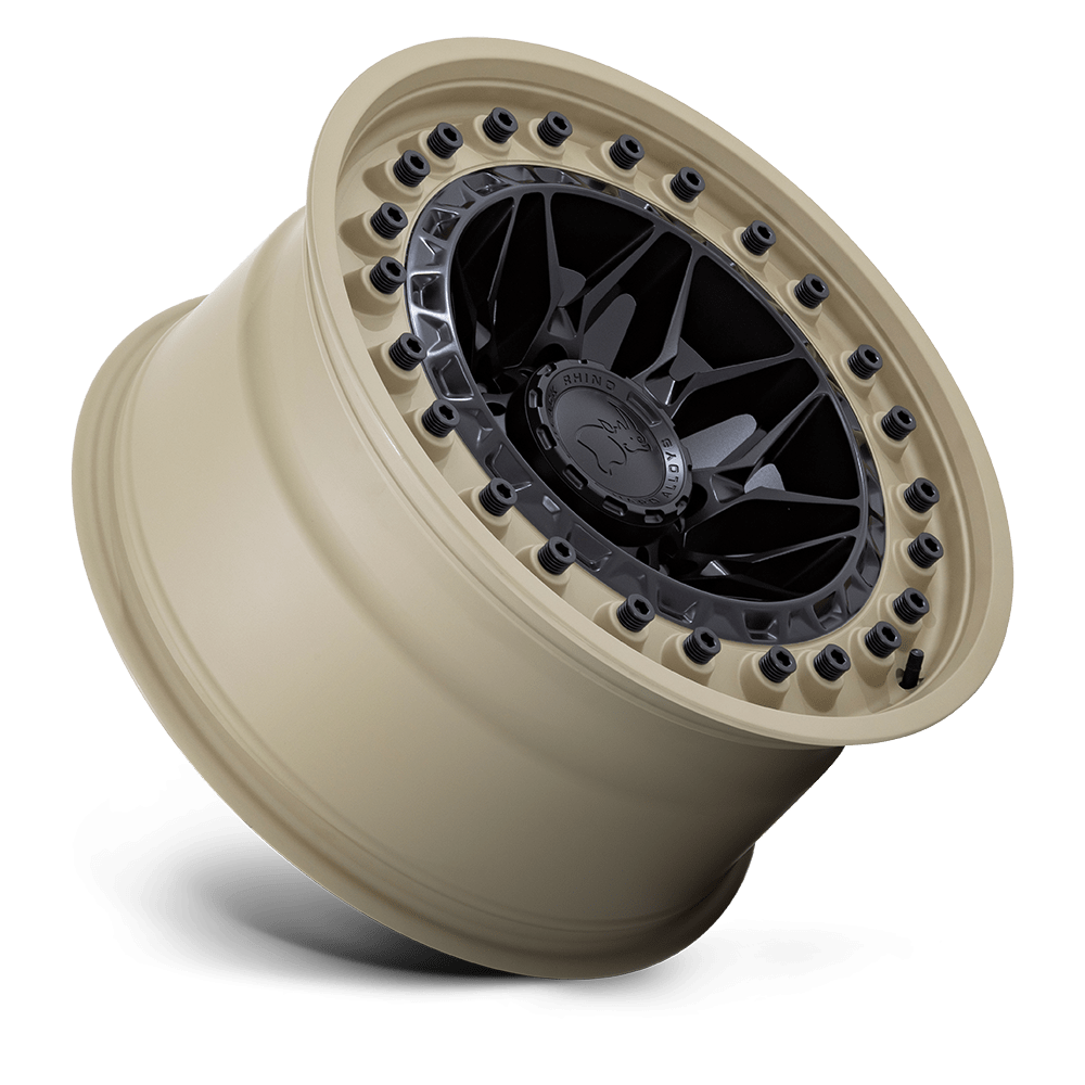 felga-aluminiowa-alpha-matte-black-w-sand-lip-black-rhino felga-aluminiowa-alpha-matte-black-w-sand-lip-black-rhino