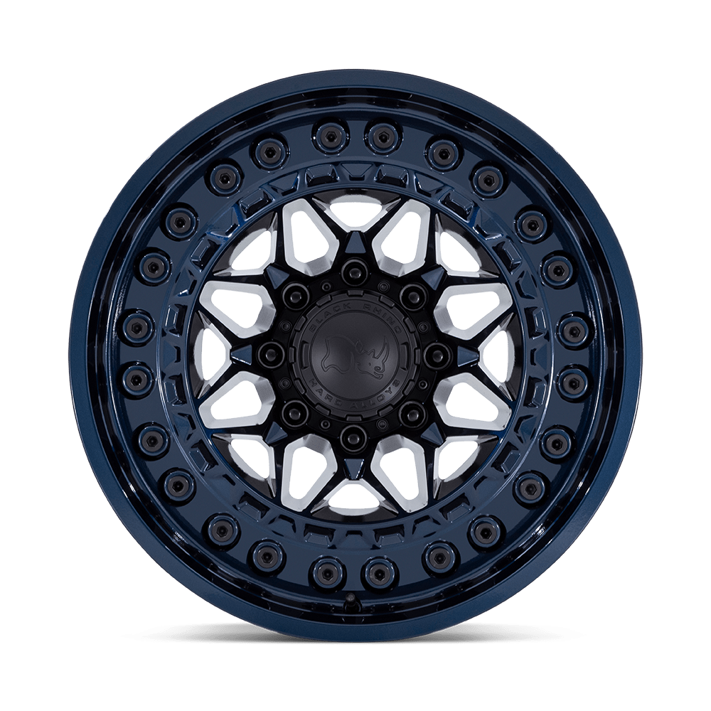 felga-aluminiowa-alpha-midnight-blue-black-rhino felga-aluminiowa-alpha-midnight-blue-black-rhino