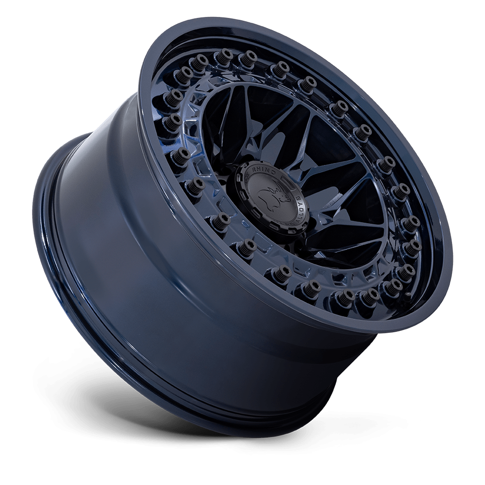 felga-aluminiowa-alpha-midnight-blue-black-rhino felga-aluminiowa-alpha-midnight-blue-black-rhino