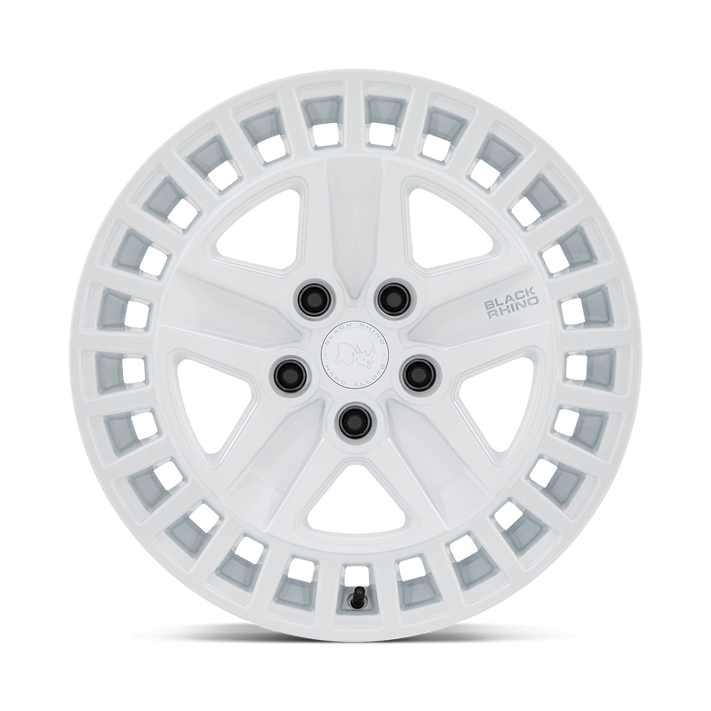 felga-aluminiowa-alston-gloss-white-black-rhino felga-aluminiowa-alston-gloss-white-black-rhino