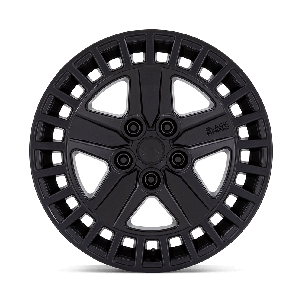 felga-aluminiowa-alston-matte-black-black-rhino felga-aluminiowa-alston-matte-black-black-rhino