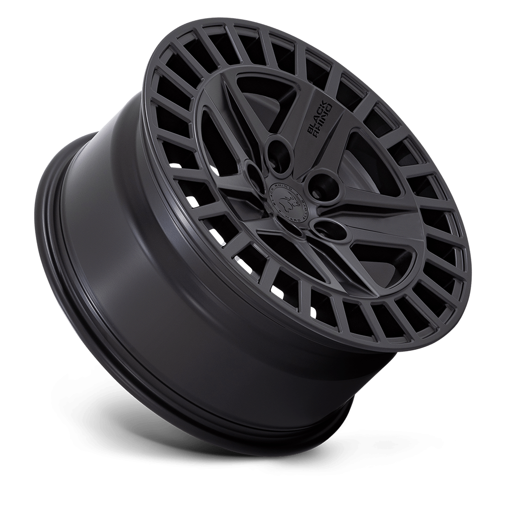 felga-aluminiowa-alston-matte-black-black-rhino felga-aluminiowa-alston-matte-black-black-rhino