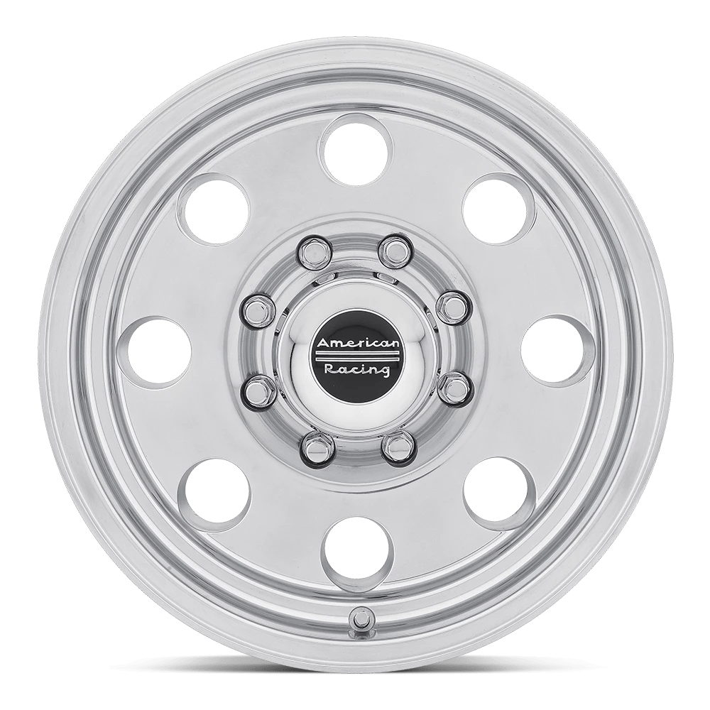 felga-aluminiowa-ar172-baja-polished-american-racing felga-aluminiowa-ar172-baja-polished-american-racing
