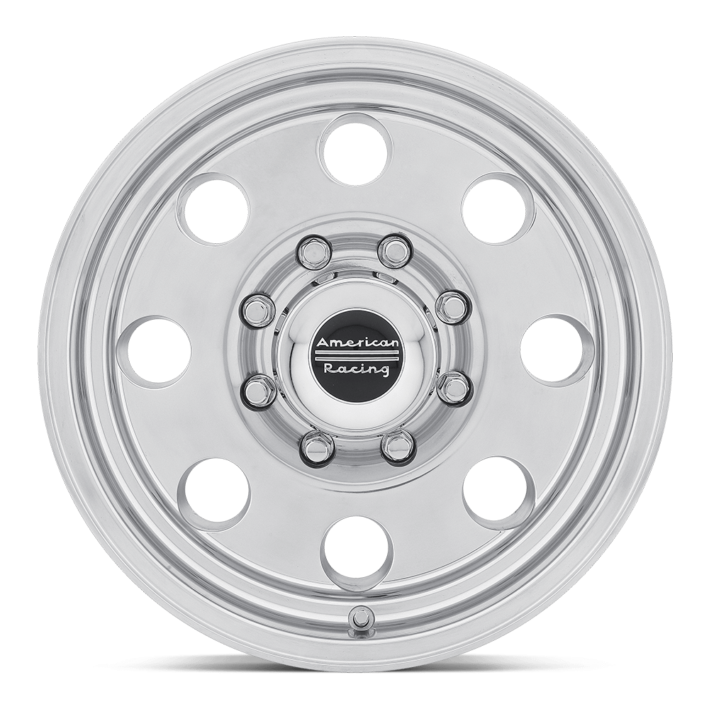 felga-aluminiowa-ar172-baja-polished-american-racing felga-aluminiowa-ar172-baja-polished-american-racing