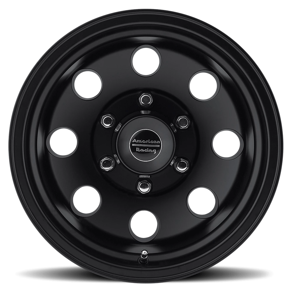 felga-aluminiowa-ar172-baja-satin-black-american-racing felga-aluminiowa-ar172-baja-satin-black-american-racing