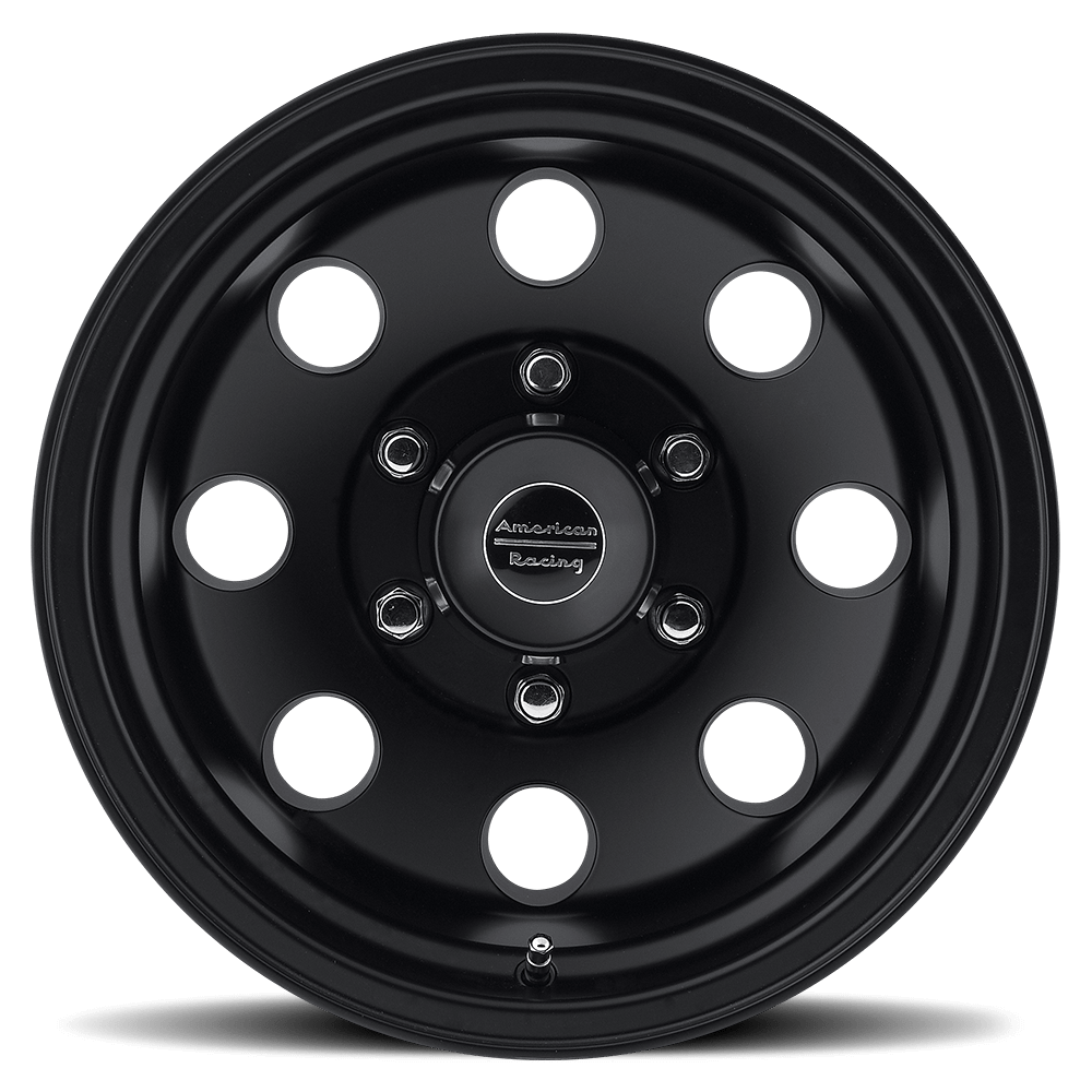felga-aluminiowa-ar172-baja-satin-black-american-racing felga-aluminiowa-ar172-baja-satin-black-american-racing