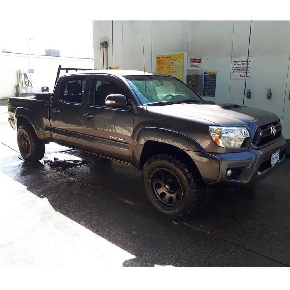 felga-aluminiowa-ar172-satin-black-american-racing felga-aluminiowa-ar172-satin-black-american-racing