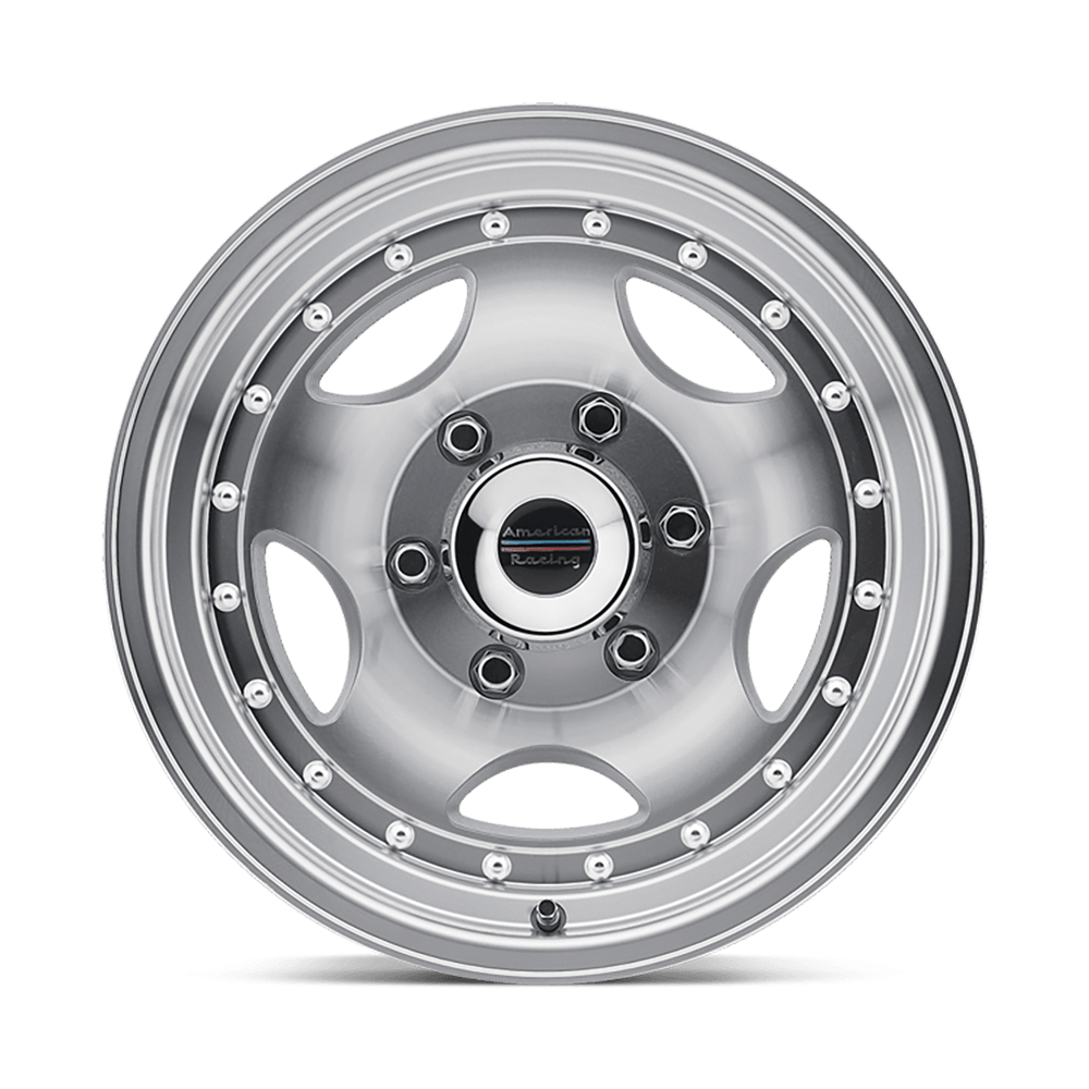 felga-aluminiowa-ar23-machined-w-clear-coat-american-racing felga-aluminiowa-ar23-machined-w-clear-coat-american-racing