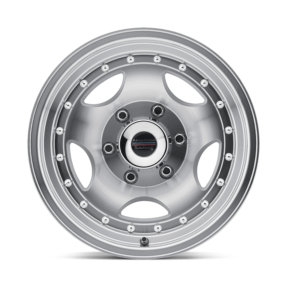 felga-aluminiowa-ar23-machined-w-clear-coat-american-racing felga-aluminiowa-ar23-machined-w-clear-coat-american-racing