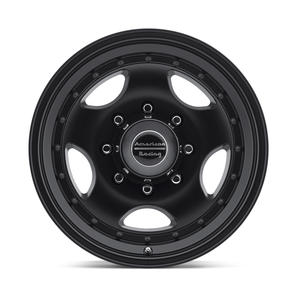 felga-aluminiowa-ar23-satin-black-w-clear-coat-american-racing felga-aluminiowa-ar23-satin-black-w-clear-coat-american-racing