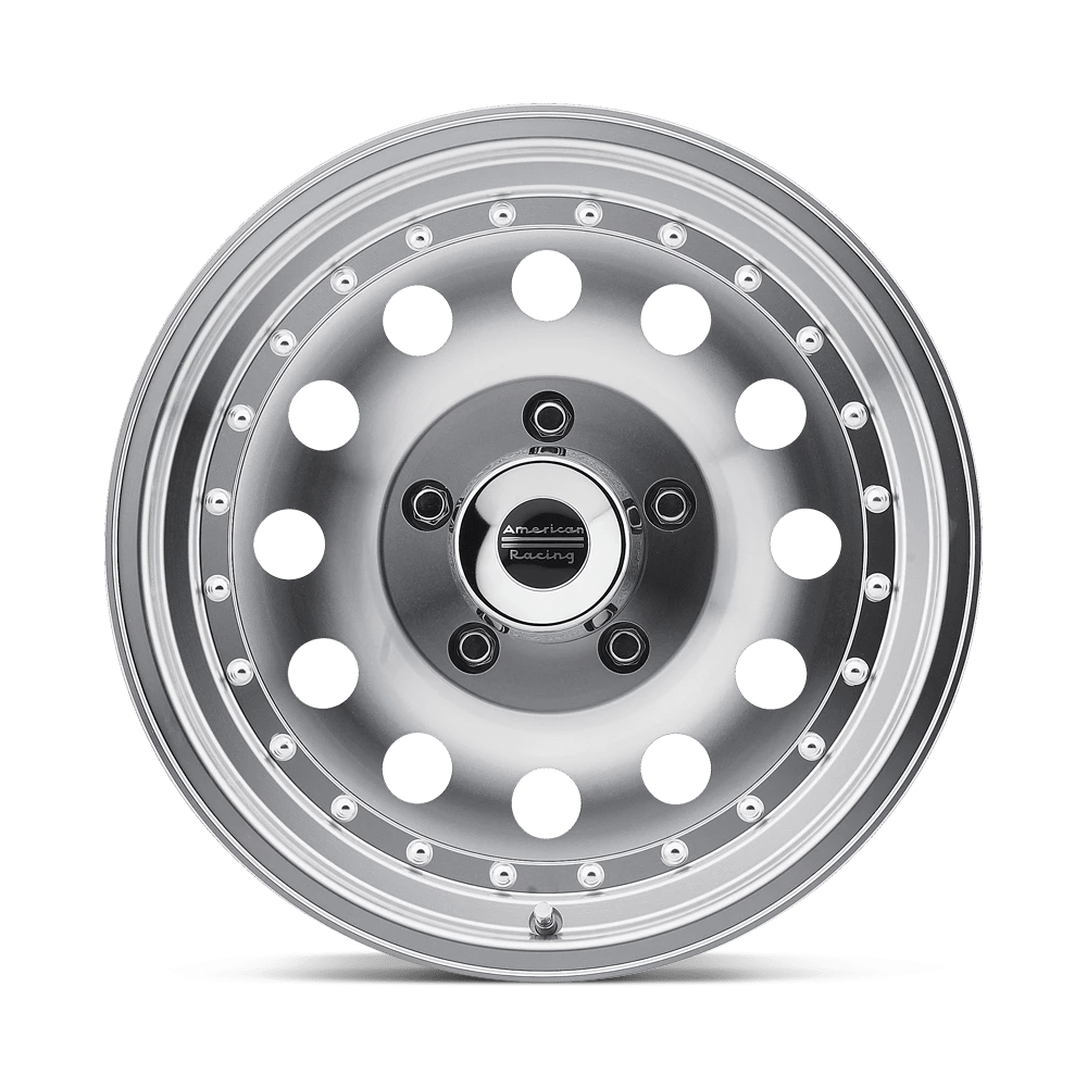 felga-aluminiowa-ar62-outlaw-ii-machined-w-clear-coat-american-racing felga-aluminiowa-ar62-outlaw-ii-machined-w-clear-coat-american-racing