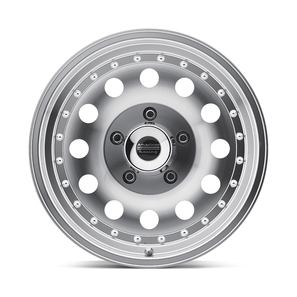 felga-aluminiowa-ar62-outlaw-ii-machined-w-clear-coat-american-racing felga-aluminiowa-ar62-outlaw-ii-machined-w-clear-coat-american-racing