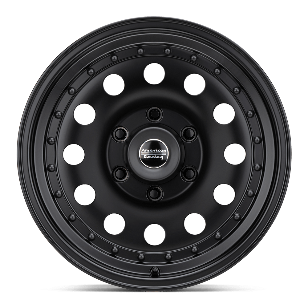 felga-aluminiowa-ar62-outlaw-ii-satin-black-american-racing felga-aluminiowa-ar62-outlaw-ii-satin-black-american-racing