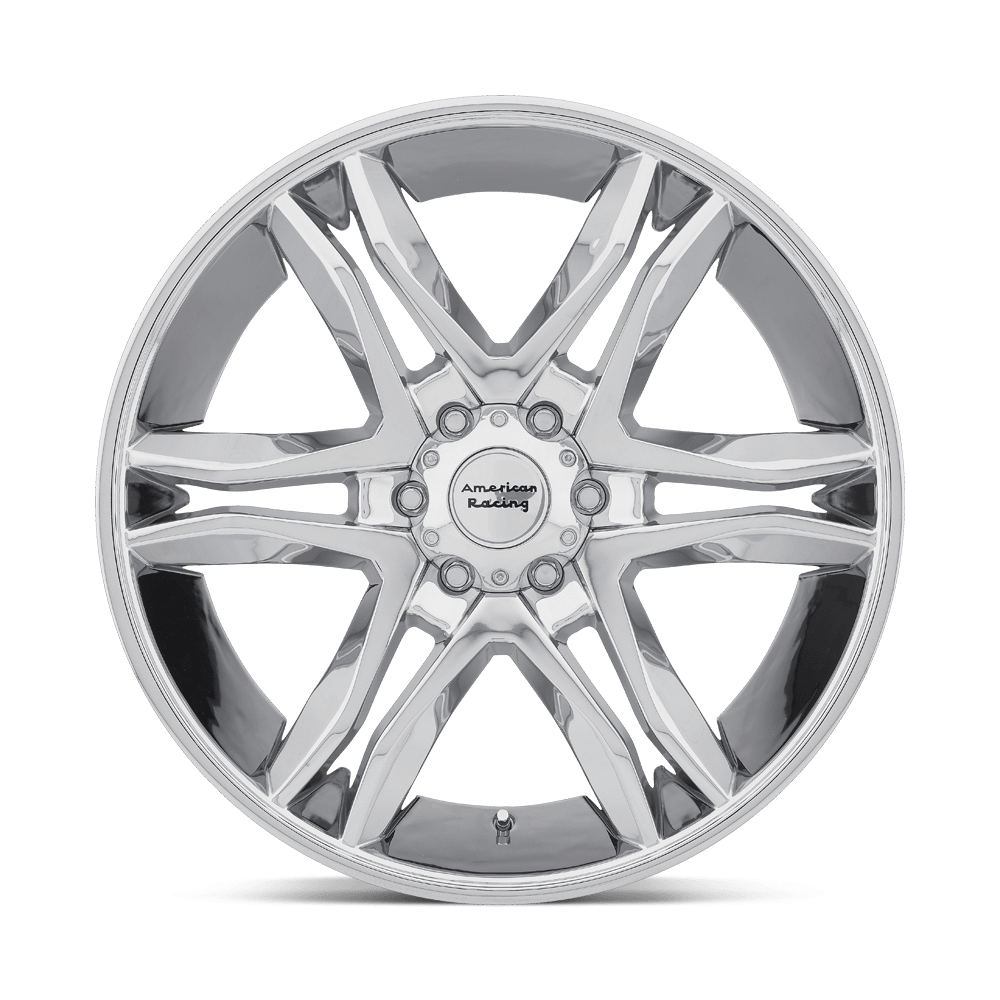 felga-aluminiowa-ar893-mainline-chrome-american-racing felga-aluminiowa-ar893-mainline-chrome-american-racing