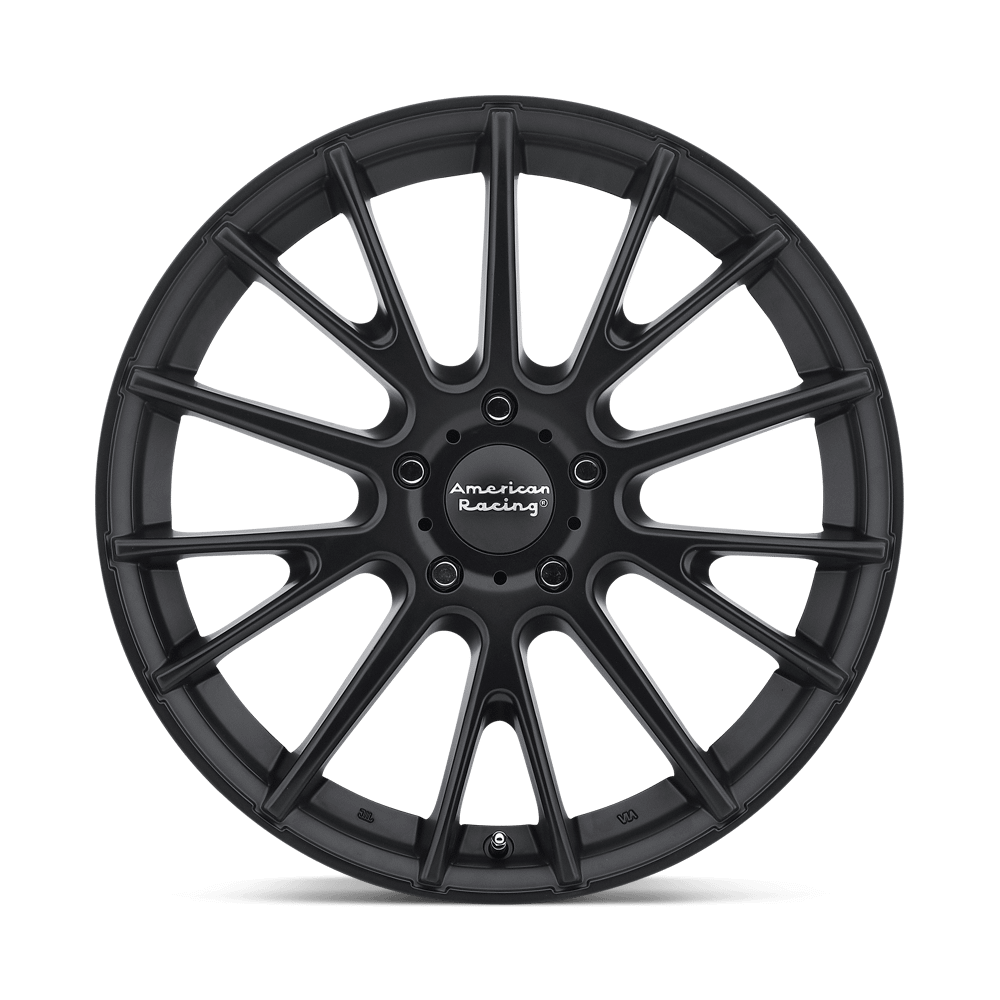 felga-aluminiowa-ar904-satin-black-american-racing felga-aluminiowa-ar904-satin-black-american-racing