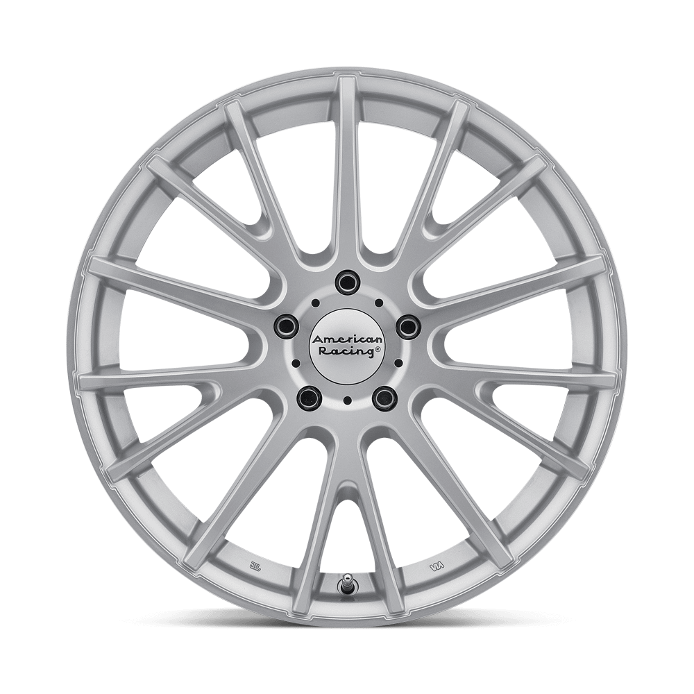 felga-aluminiowa-ar904-silver-machined-american-racing felga-aluminiowa-ar904-silver-machined-american-racing