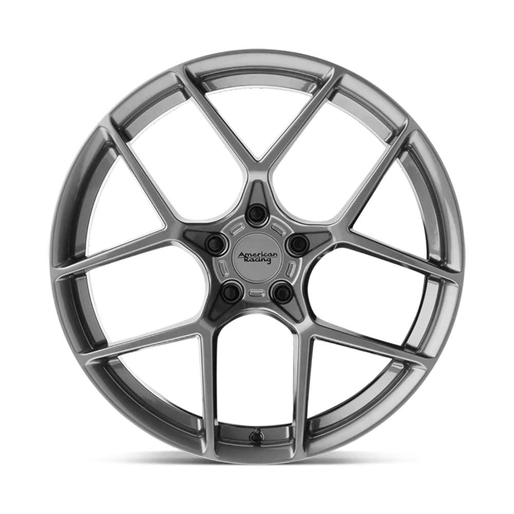 felga-aluminiowa-ar924-crossfire-graphite-american-racing felga-aluminiowa-ar924-crossfire-graphite-american-racing