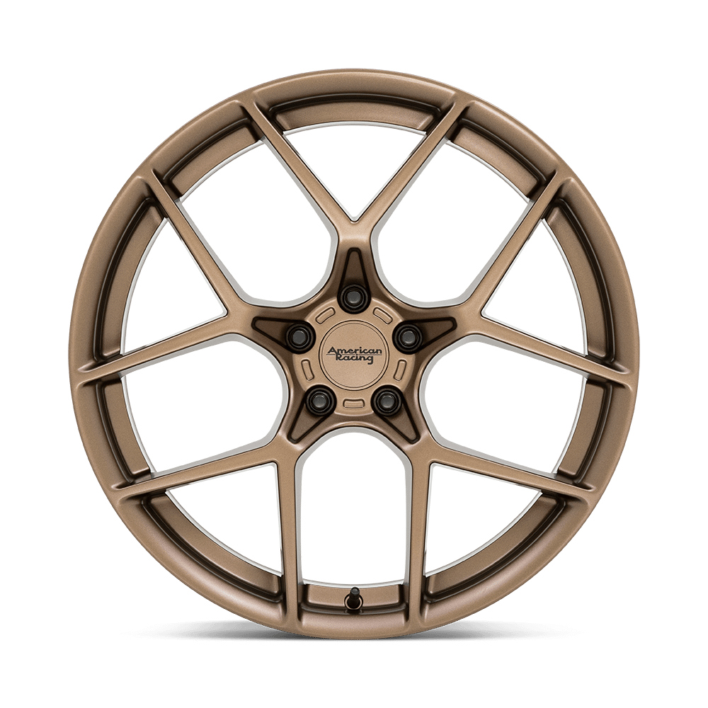 felga-aluminiowa-ar924-crossfire-matte-bronze-american-racing felga-aluminiowa-ar924-crossfire-matte-bronze-american-racing