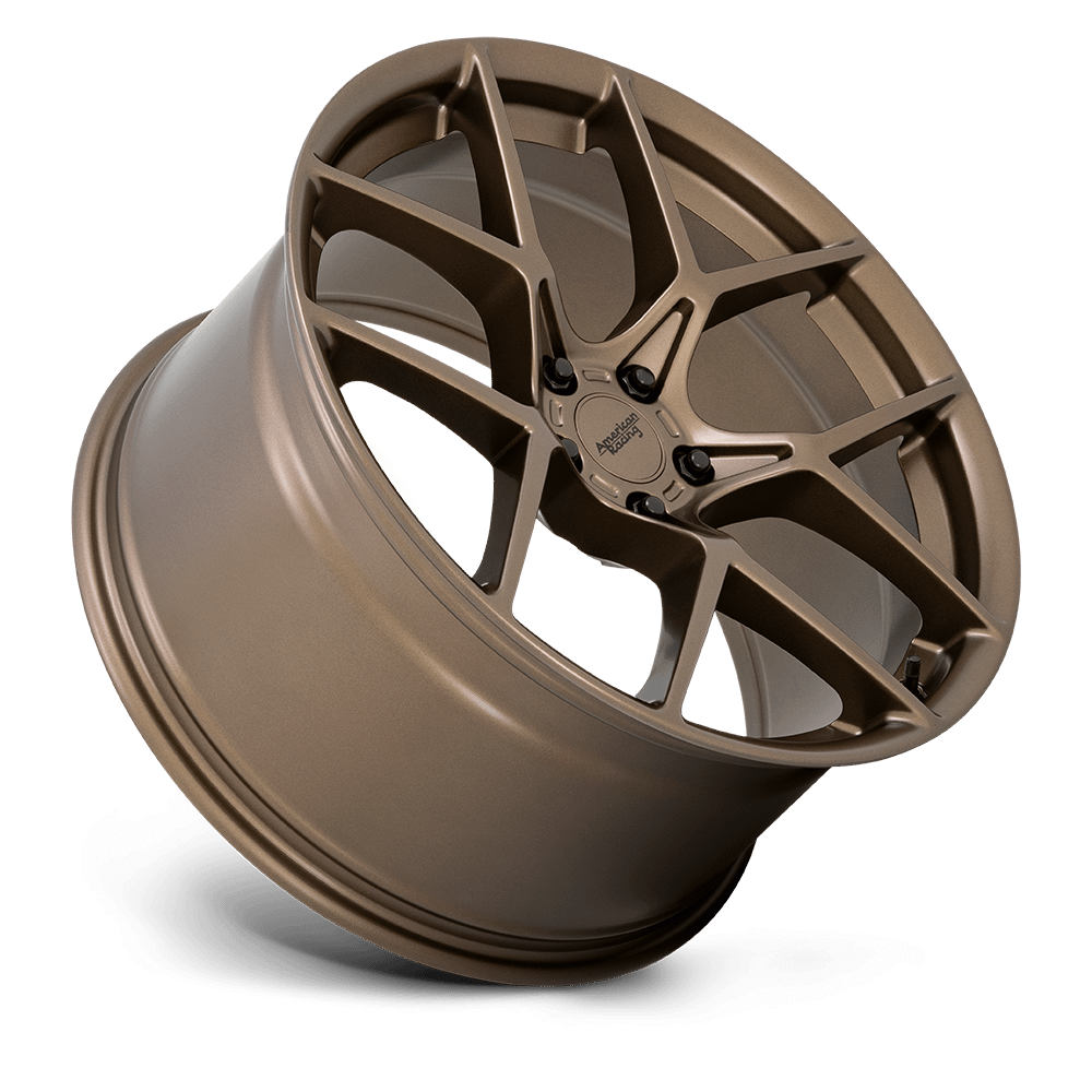 felga-aluminiowa-ar924-crossfire-matte-bronze-american-racing felga-aluminiowa-ar924-crossfire-matte-bronze-american-racing