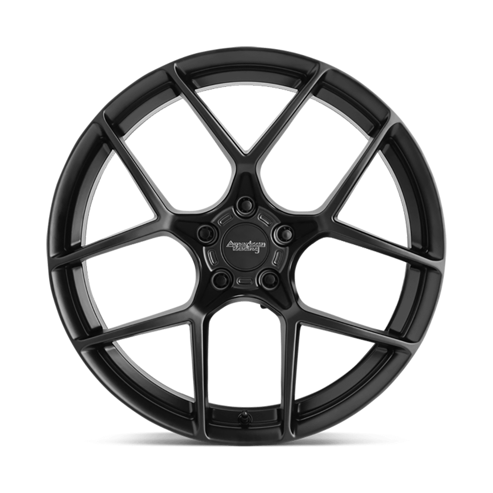 felga-aluminiowa-ar924-crossfire-satin-black-american-racing felga-aluminiowa-ar924-crossfire-satin-black-american-racing