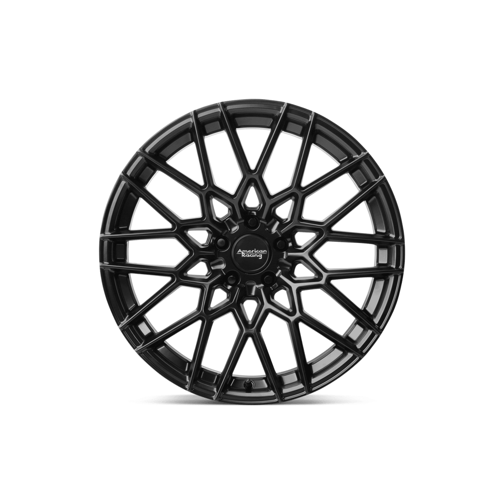 felga-aluminiowa-ar927-barrage-satin-black-american-racing felga-aluminiowa-ar927-barrage-satin-black-american-racing