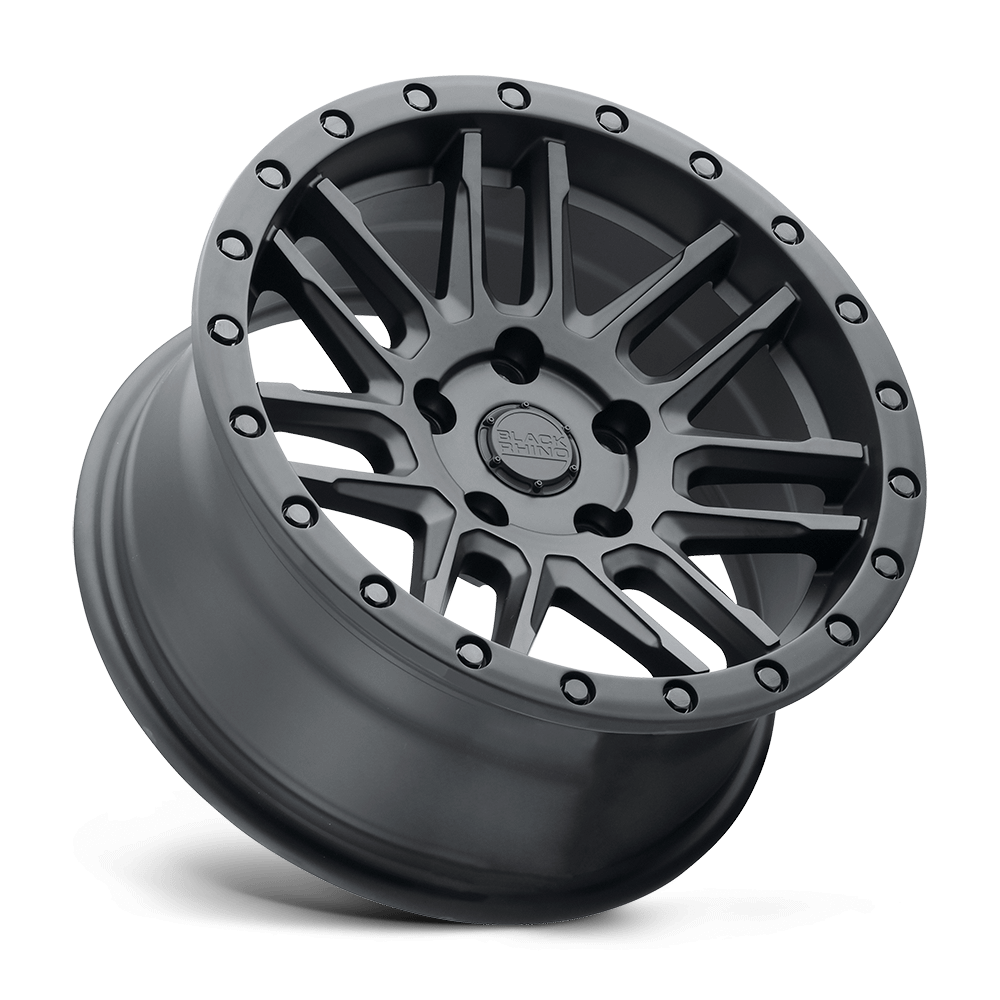 felga-aluminiowa-arches-matte-black-black-rhino felga-aluminiowa-arches-matte-black-black-rhino