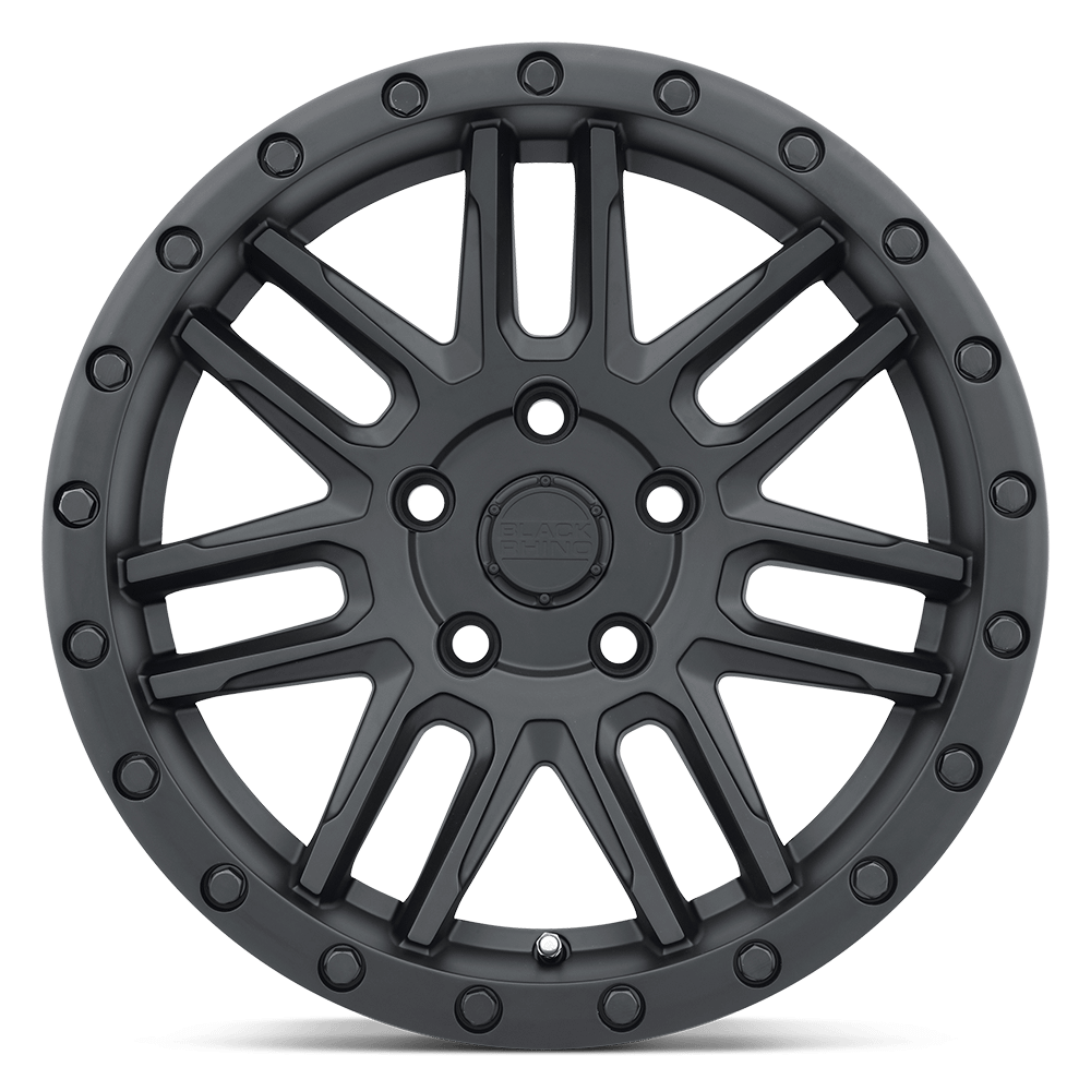 felga-aluminiowa-arches-matte-black-black-rhino felga-aluminiowa-arches-matte-black-black-rhino