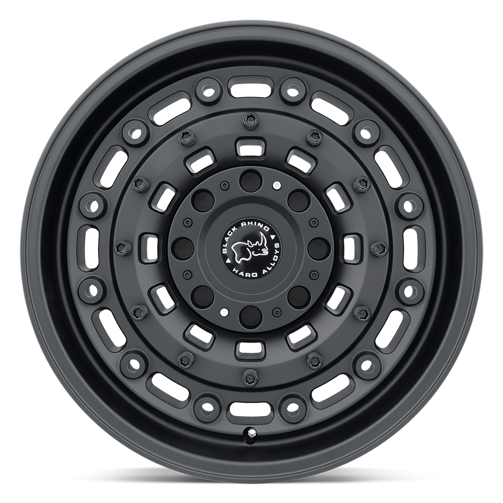 felga-aluminiowa-arsenal-textured-matte-black-black-rhino felga-aluminiowa-arsenal-textured-matte-black-black-rhino