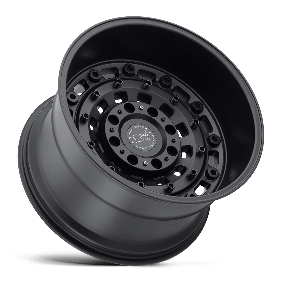 felga-aluminiowa-arsenal-textured-matte-black-black-rhino felga-aluminiowa-arsenal-textured-matte-black-black-rhino